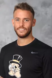 Bar Botzer