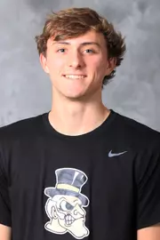 Brant Fenno