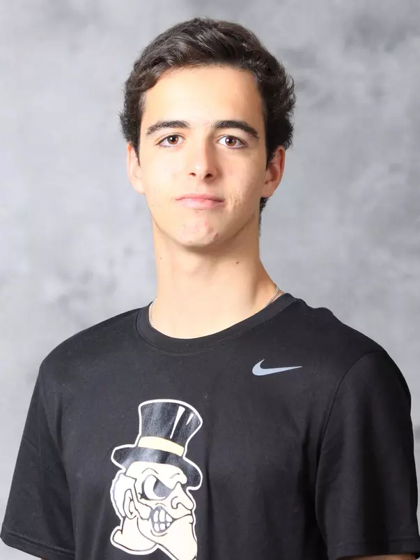 Juan Lopez de Azcona