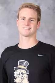 Ryan Mueller