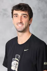 Yuval Solomon