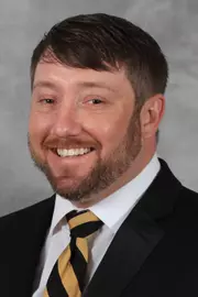 Evan Wise