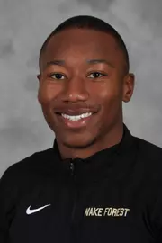 Kaleb Bryant