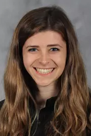 Kaitlin Derry