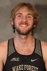 Brent Bailey