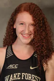 Meredith Helton