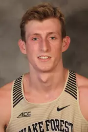 Jack Tiernan
