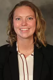 Bridget Sullivan