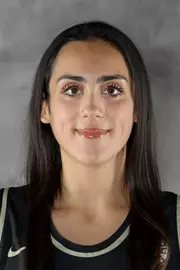 Christina Morra