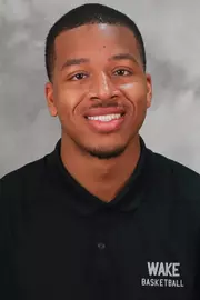Isaiah Tisdale
