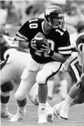 Mike Elkins