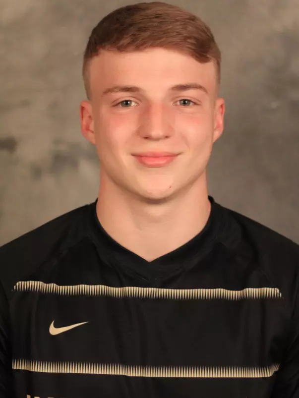 Nicolas Mancilla 2020 Headshot