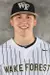 Wake Forest