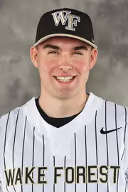 Ryan Cusick