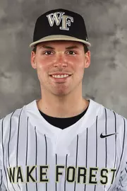 Shane Muntz