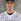 Muntz, Shane