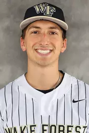 Parker Pilat