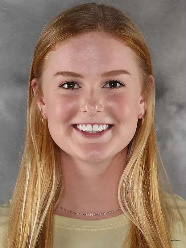 Brooke Killingsworth