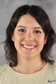 Carolyn Campana