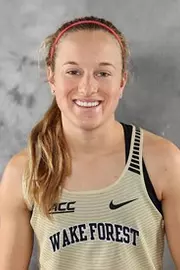 Hannah Brookover