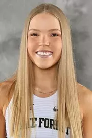 Kaitlyn Kirby