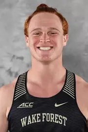 Elijah Shalaway