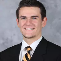 Duke