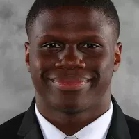 Rutgers