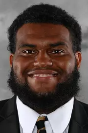 Terrance Davis