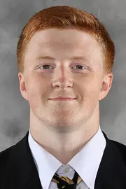 Billy Edwards