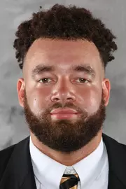 Royce Francis