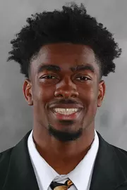 Nasir Greer