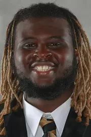 Sulaiman Kamara