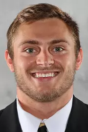 Luke Masterson