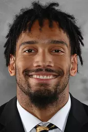 Traveon Redd