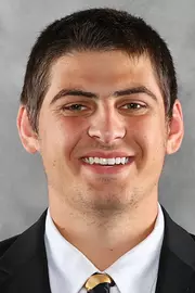 Nick Sciba