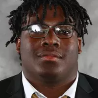 Duke