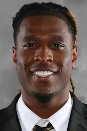 Luiji Vilain