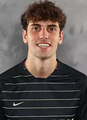 Cristian Escribano 2021 Headshot