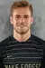 Wake Forest