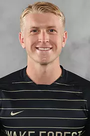 Holland Rula 2021 Headshot