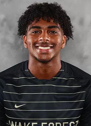 Julian Kennedy 2021 Headshot