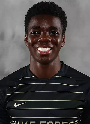 Mwinso Denkabe 2021 Headshot