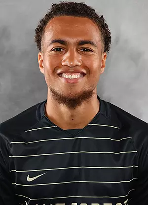 Oscar Sears 2021 Headshot