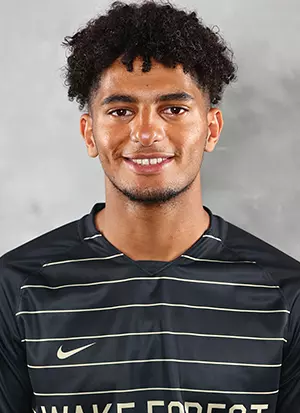 Tareq Shihab 2021 Headshot