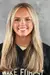 NC State