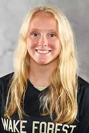 Lauren Tangney Headshot