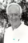 Jim Flick