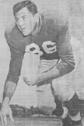 Jim Duncan