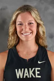 Ashley Arnold